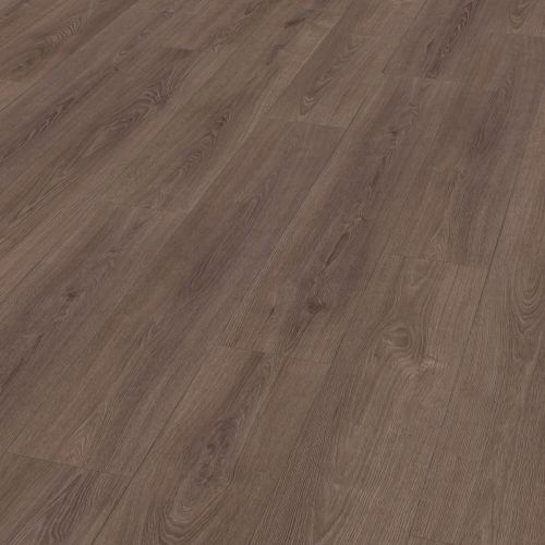 VivaFloors PVC Click Eiken CE9060