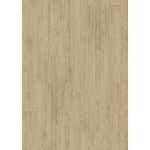 Joka Madison City 431 NP 4V - 4842 Oak Mild