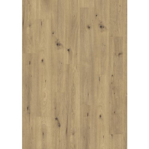 Joka Madison City 431 NP 4V - 4844 Oak Spirit