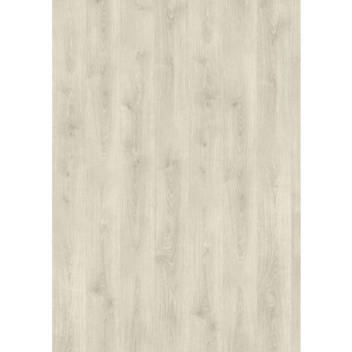 Joka Madison City 431 NP 4V - 4848 Oak Cashmir