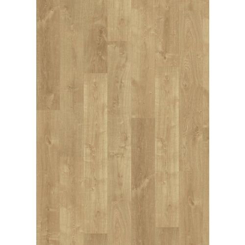 Joka Madison City 431 NP 4V - 4800 Oak Royal