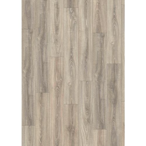 Joka Madison City 431 NP 4V - 4804 Oak Rift Grey