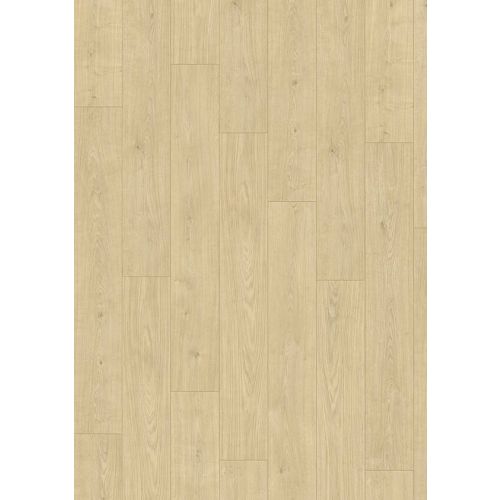 Joka Madison City 431 NP 4V - 4826 Trendy Oak OS