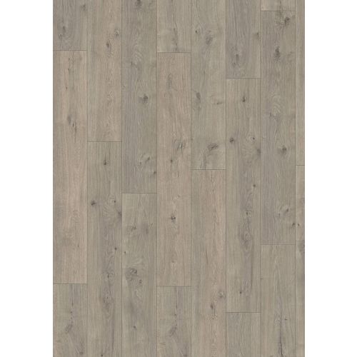 Joka Madison City 431 NP 4V - 4833 Oak Shadow