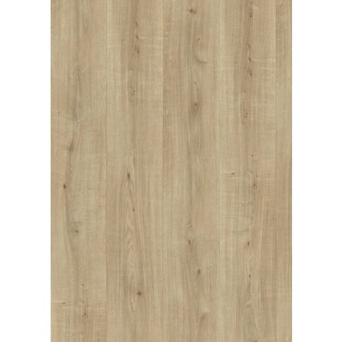 Joka Skyline 532 MP 2V - 5753 Oak Palace Natural