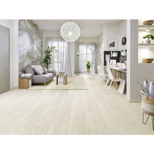 Joka Skyline 532 WP 4V - 5638 Oak Cotton White