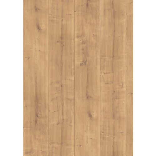 Joka Skyline 532 MP 2V - 5733 Oak Natura