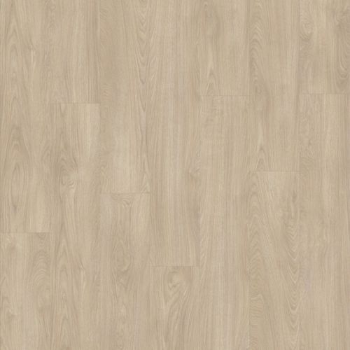 Moduleo PVC lijm Laurel Oak 51229