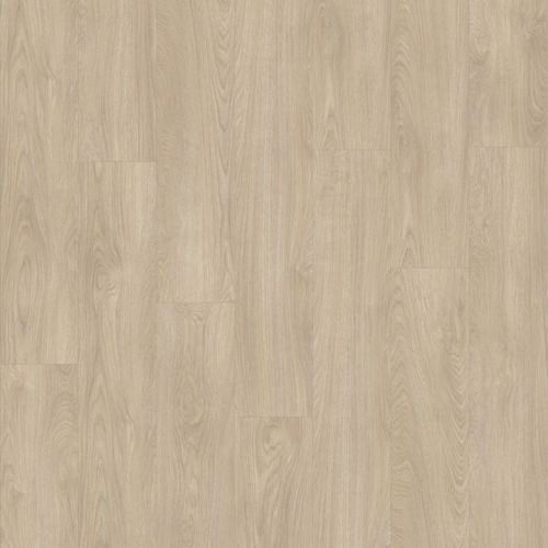 Moduleo PVC lijm Laurel Oak 51229