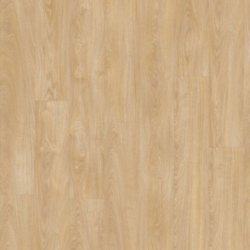 Moduleo PVC lijm Laurel Oak 51282