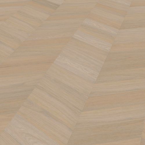 VivaFloors PVC lijm Hongaarse Punt LH7810