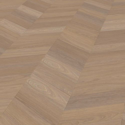 VivaFloors PVC lijm Hongaarse Punt LH7820