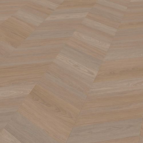 VivaFloors PVC lijm Hongaarse Punt LH7830