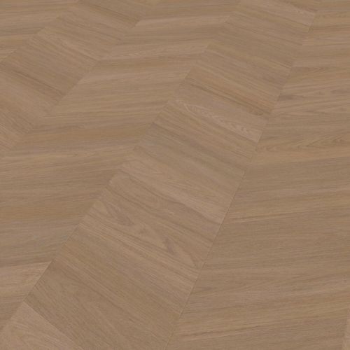 VivaFloors PVC lijm Hongaarse Punt LH7840