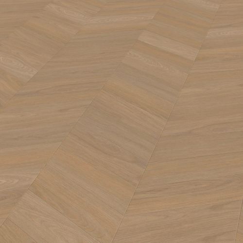 VivaFloors PVC lijm Hongaarse Punt LH7870