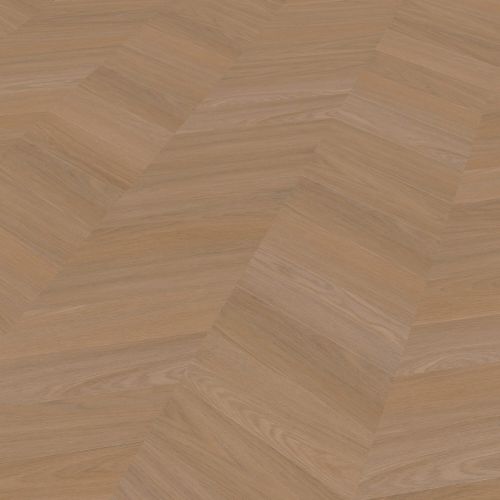 VivaFloors PVC lijm Hongaarse Punt LH7880
