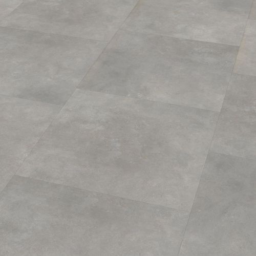 Ambiant PVC Silent Rigid Click - Ceramo Light Grey - 6189.6211.1.9