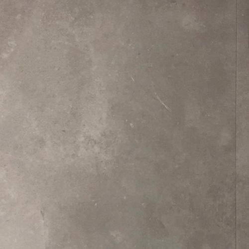 Ambiant PVC Silent Rigid Click - Piazzo Light Grey - 6192.7413.1.9
