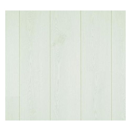 Berry Alloc HPL - Original Light Oak 62001355