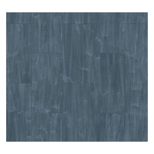 Berry Alloc HPL - Original Limestone Grey 62002131