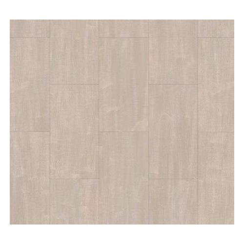 Berry Alloc HPL - Original Limestone Sand 62002132