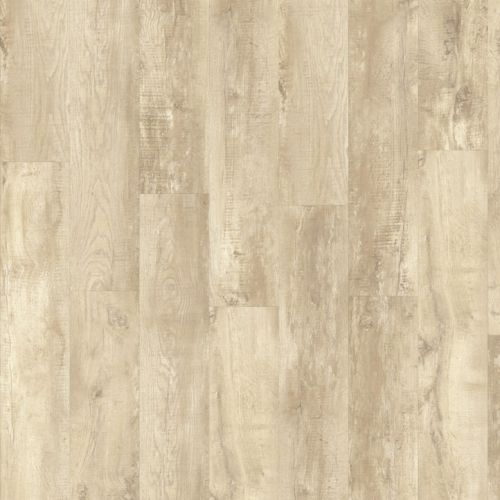 LAYRED Rigid Click PVC - Country Oak 54265