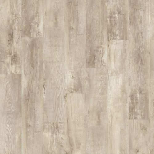 LAYRED Rigid Click PVC - Country Oak 54285