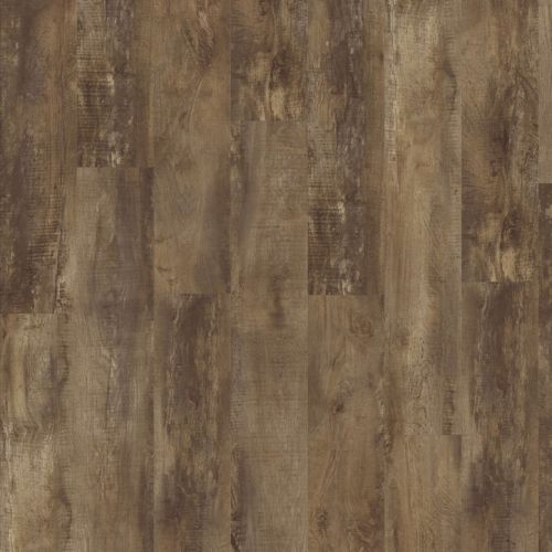 LAYRED Rigid Click PVC - Country Oak 54875