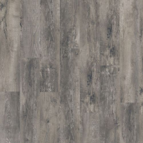 LAYRED Rigid Click PVC - Country Oak 54945