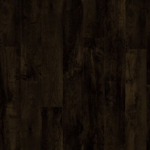 LAYRED Rigid Click PVC - Country Oak 54991