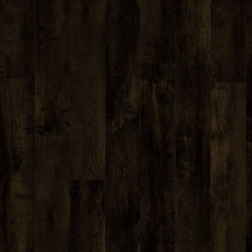 LAYRED Rigid Click PVC - Country Oak 54991