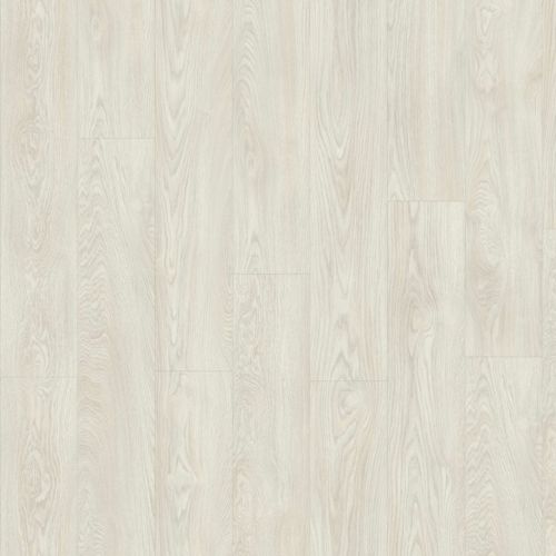 LAYRED Rigid Click PVC - Laurel Oak 51104