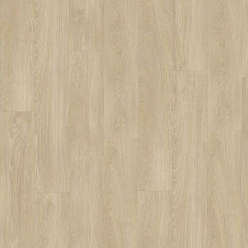 LAYRED Rigid Click PVC - Laurel Oak 51230