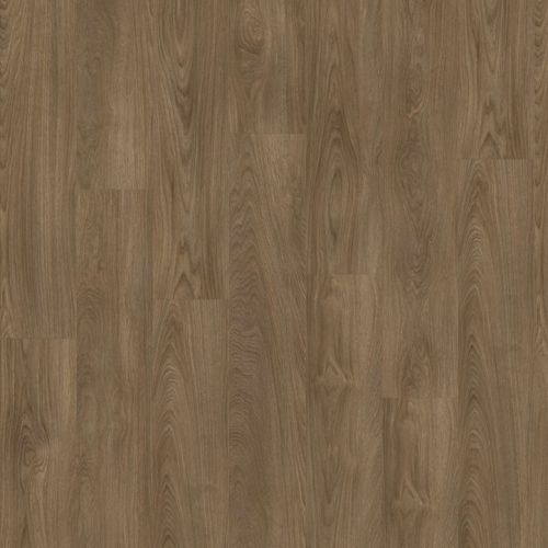 LAYRED Rigid Click PVC - Laurel Oak 51864