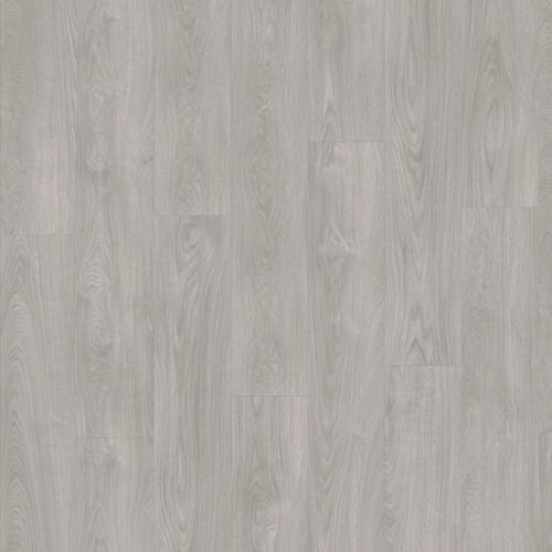 LAYRED Rigid Click PVC - Laurel Oak 51914