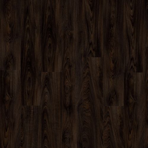 LAYRED Rigid Click PVC - Laurel Oak 51992