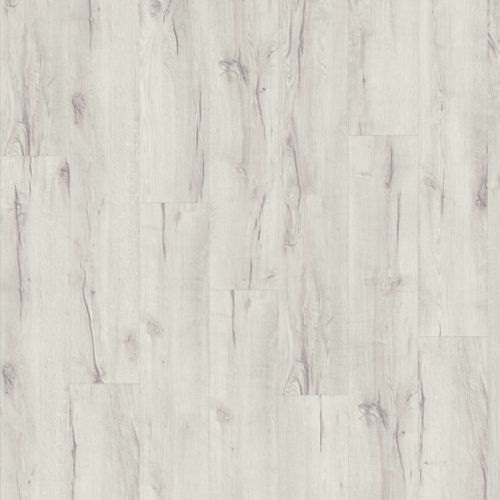 LAYRED Rigid Click PVC - Mountain Oak 56112