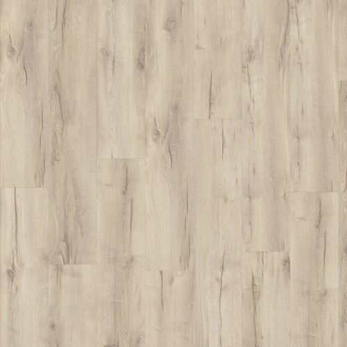 LAYRED Rigid Click PVC - Mountain Oak 56213