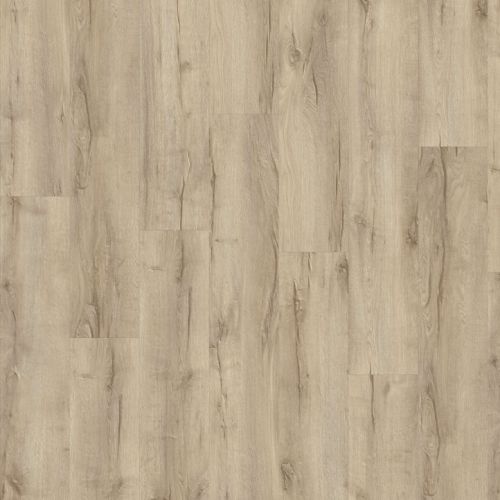 LAYRED Rigid Click PVC - Mountain Oak 56238