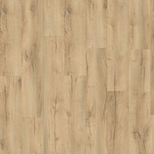 LAYRED Rigid Click PVC - Mountain Oak 56275