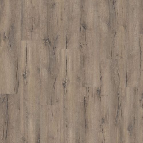 LAYRED Rigid Click PVC - Mountain Oak 56869