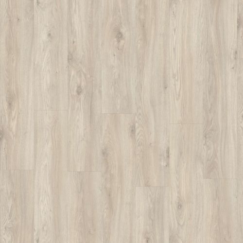 LAYRED Rigid Click PVC - Sierra Oak 58228
