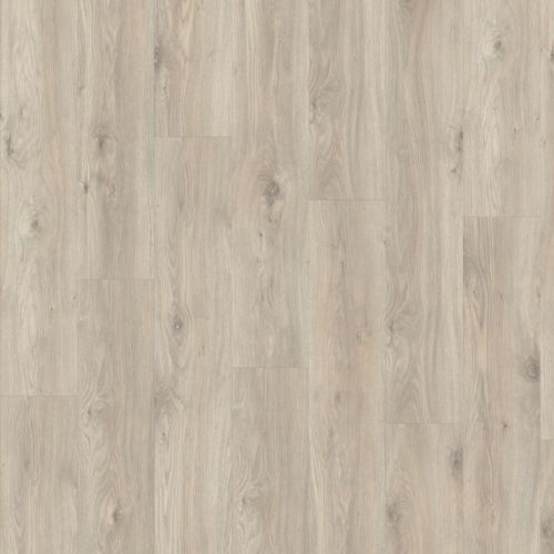 LAYRED Rigid Click PVC - Sierra Oak 58239