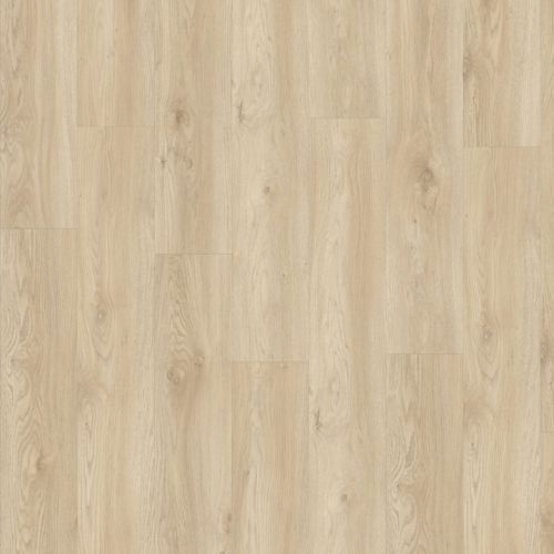 LAYRED Rigid Click PVC - Sierra Oak 58248