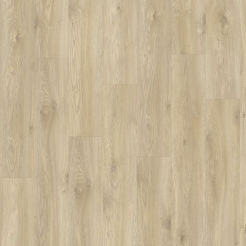 LAYRED Rigid Click PVC - Sierra Oak 58268