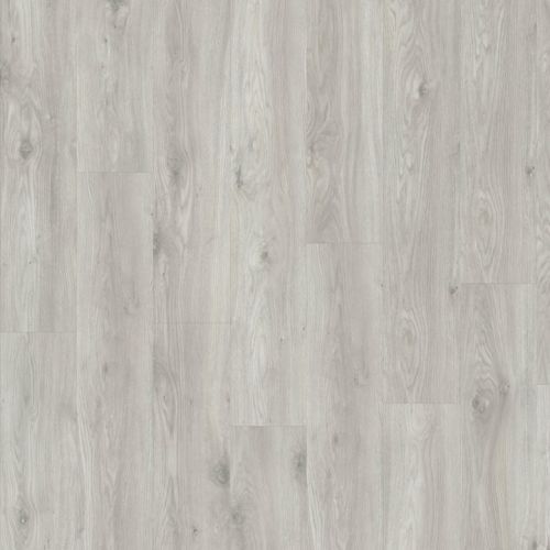 LAYRED Rigid Click PVC - Sierra Oak 58933