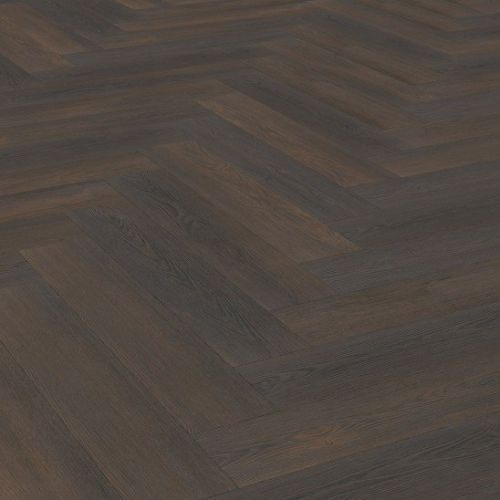VivaFloors PVC lijm Visgraat LV 4540