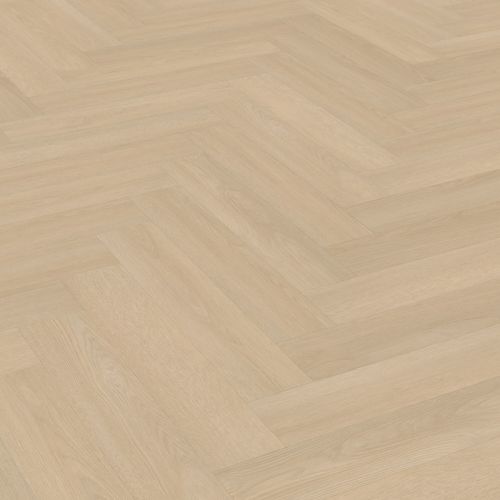 VivaFloors PVC lijm Visgraat LV8510