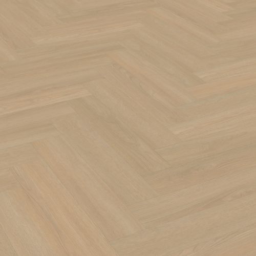 VivaFloors PVC lijm Visgraat 8520