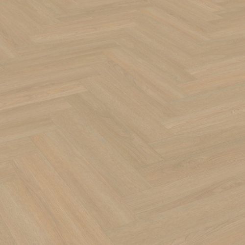VivaFloors PVC lijm Walvisgraat 8520